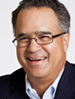 Peter J. Taylor